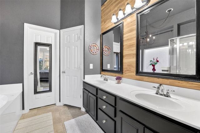 10120 Coolidge Drive, Mckinney, TX 75072