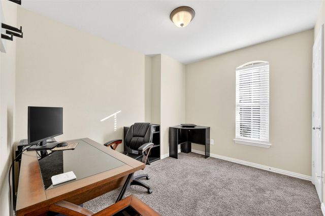 10120 Coolidge Drive, Mckinney, TX 75072