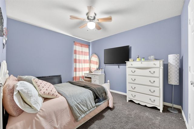 10120 Coolidge Drive, Mckinney, TX 75072