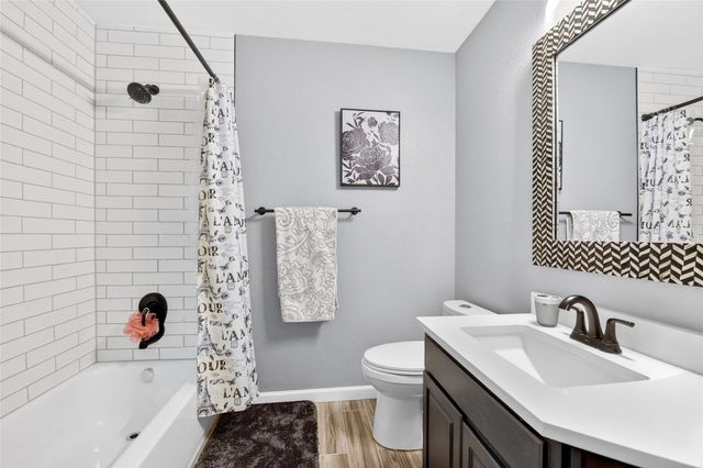 10120 Coolidge Drive, Mckinney, TX 75072