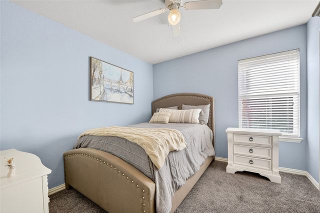 10120 Coolidge Drive, Mckinney, TX 75072