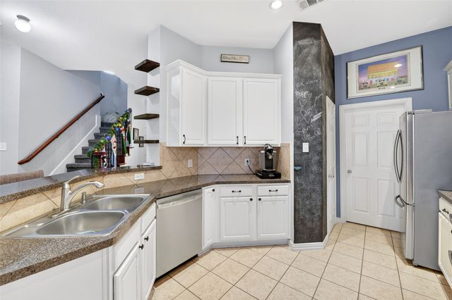 10120 Coolidge Drive, Mckinney, TX 75072