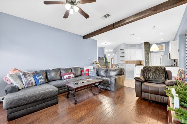 10120 Coolidge Drive, Mckinney, TX 75072