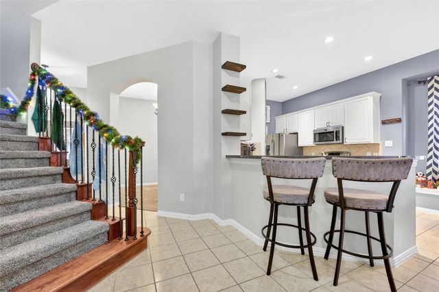 10120 Coolidge Drive, Mckinney, TX 75072