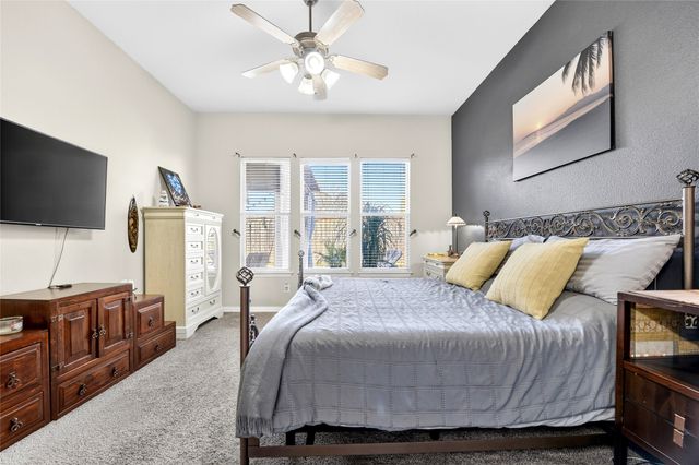 10120 Coolidge Drive, Mckinney, TX 75072