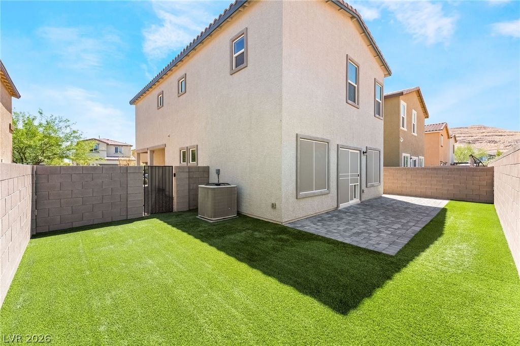 10873 Lexus Court, Las Vegas, NV 89141 — photo 2