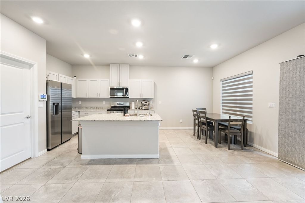 10873 Lexus Court, Las Vegas, NV 89141 — photo 3