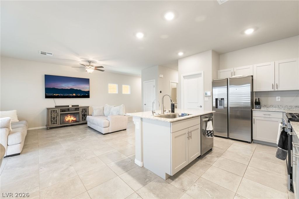 10873 Lexus Court, Las Vegas, NV 89141 — photo 4