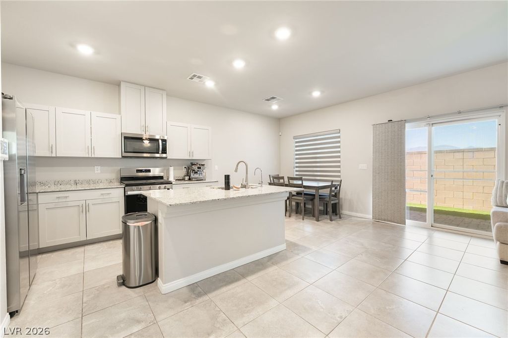 10873 Lexus Court, Las Vegas, NV 89141 — photo 5
