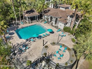 405 S VILLA SAN MARCO Drive, 302, St. Augustine, FL 32086