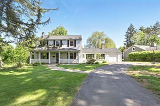 2 Silverwood Terrace, South Hadley, MA 01075