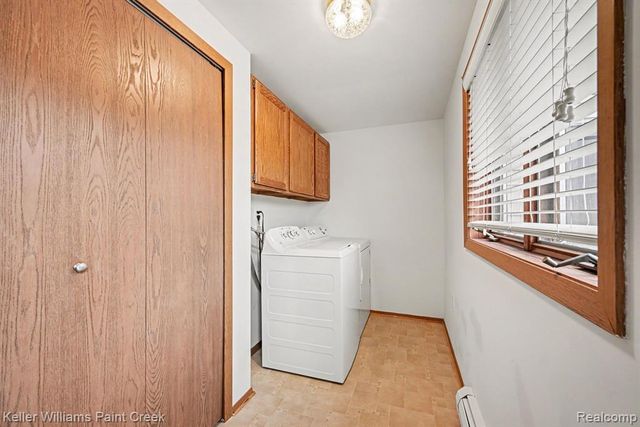 2232 London Bridge Drive, Rochester Hills, MI 48307