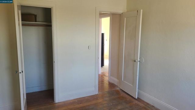 670 30th Street, Richmond, CA 94804