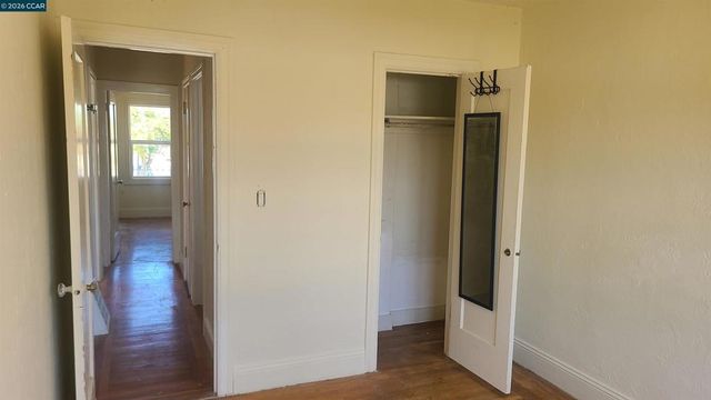 670 30th Street, Richmond, CA 94804