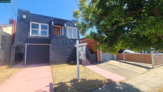 670 30th Street, Richmond, CA 94804