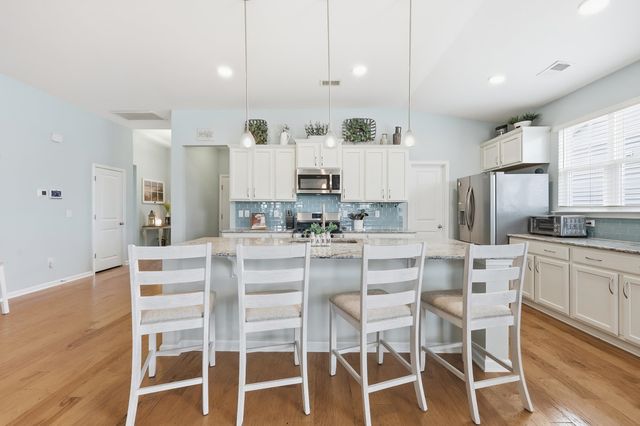 5152 Stockyard Loop, Myrtle Beach, SC 29588