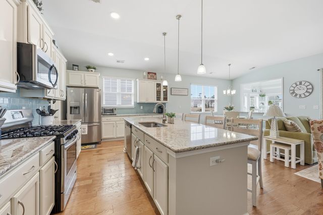 5152 Stockyard Loop, Myrtle Beach, SC 29588