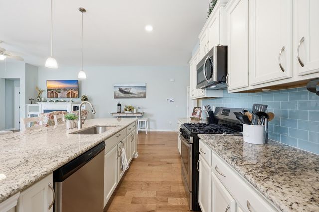 5152 Stockyard Loop, Myrtle Beach, SC 29588