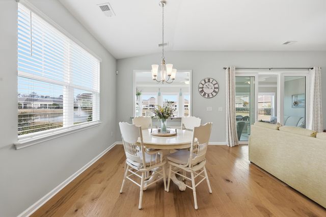 5152 Stockyard Loop, Myrtle Beach, SC 29588