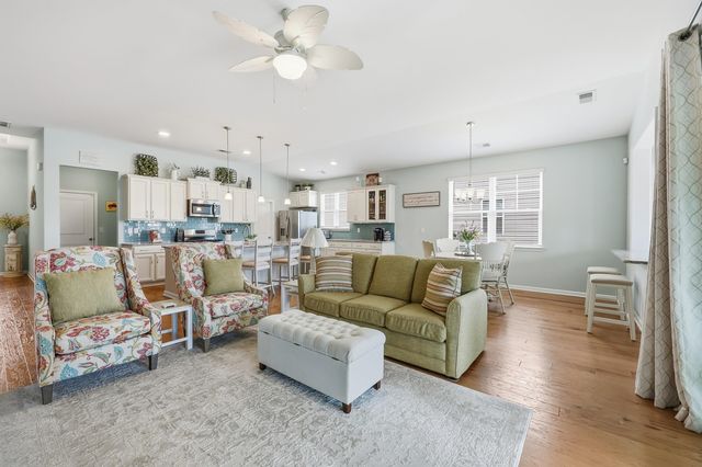 5152 Stockyard Loop, Myrtle Beach, SC 29588