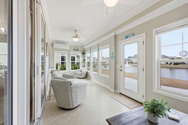 5152 Stockyard Loop, Myrtle Beach, SC 29588