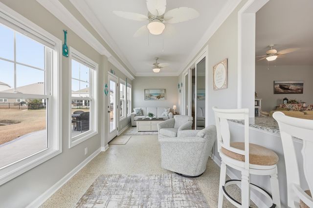 5152 Stockyard Loop, Myrtle Beach, SC 29588