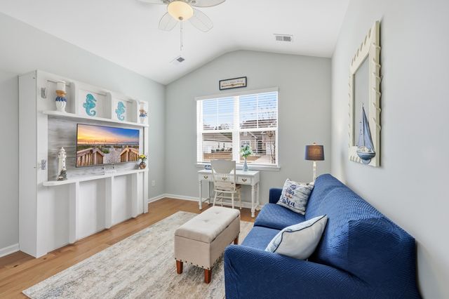 5152 Stockyard Loop, Myrtle Beach, SC 29588