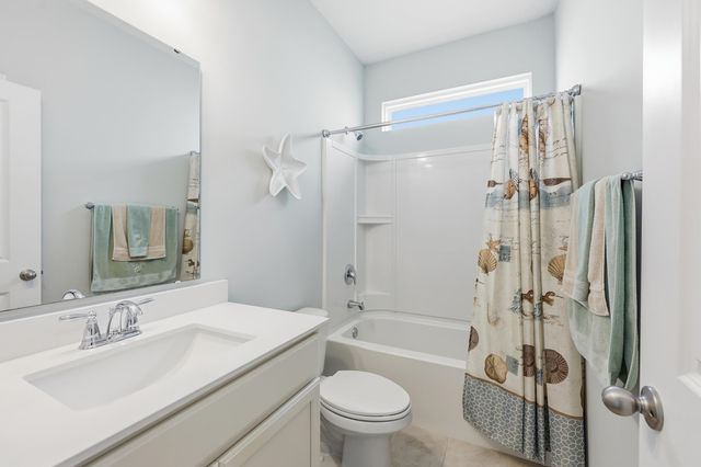 5152 Stockyard Loop, Myrtle Beach, SC 29588