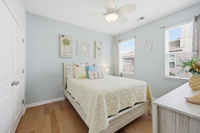 5152 Stockyard Loop, Myrtle Beach, SC 29588