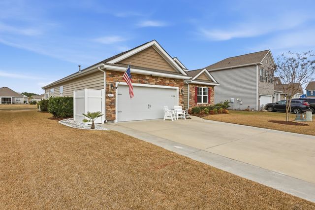 5152 Stockyard Loop, Myrtle Beach, SC 29588