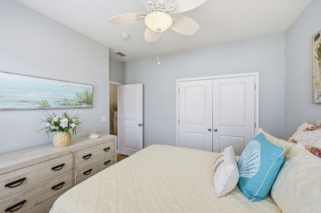 5152 Stockyard Loop, Myrtle Beach, SC 29588