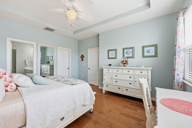 5152 Stockyard Loop, Myrtle Beach, SC 29588