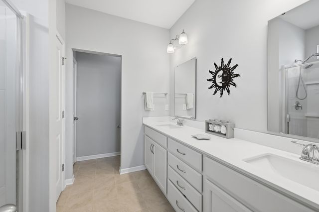 5152 Stockyard Loop, Myrtle Beach, SC 29588