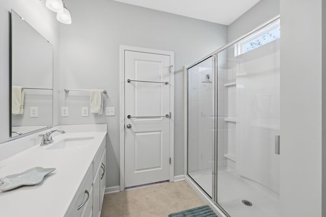 5152 Stockyard Loop, Myrtle Beach, SC 29588