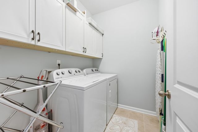 5152 Stockyard Loop, Myrtle Beach, SC 29588