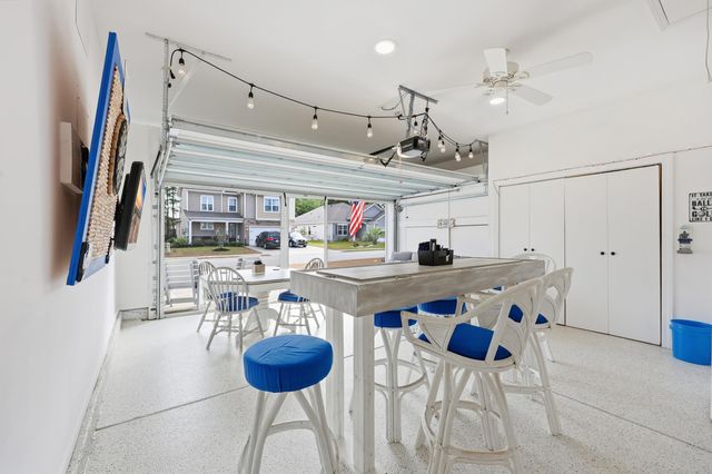 5152 Stockyard Loop, Myrtle Beach, SC 29588