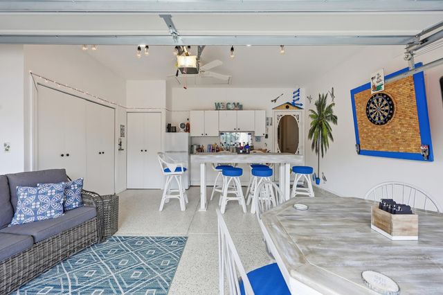 5152 Stockyard Loop, Myrtle Beach, SC 29588