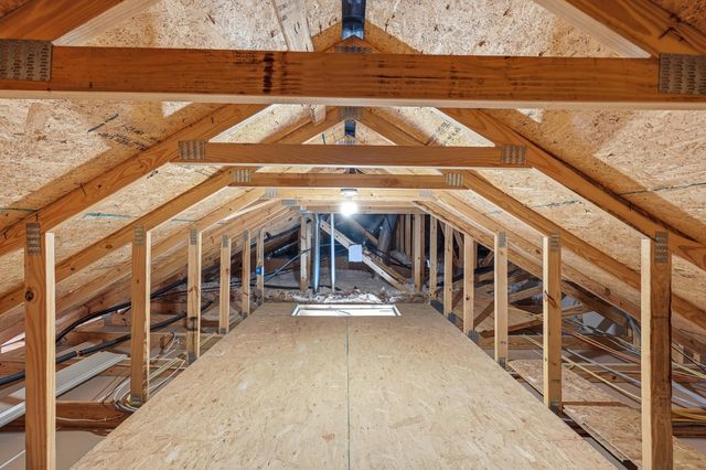 5152 Stockyard Loop, Myrtle Beach, SC 29588