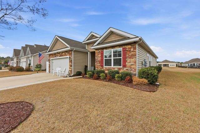 5152 Stockyard Loop, Myrtle Beach, SC 29588
