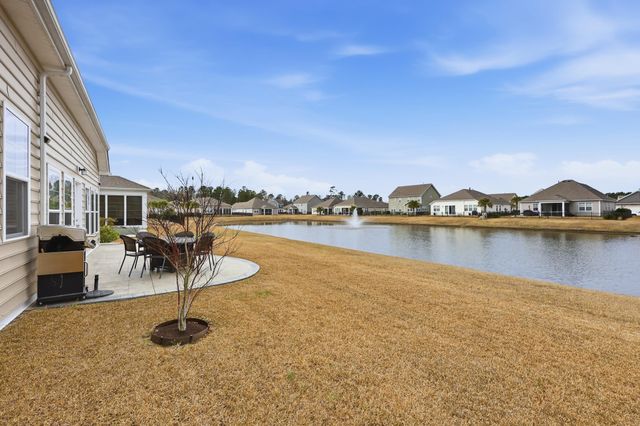 5152 Stockyard Loop, Myrtle Beach, SC 29588