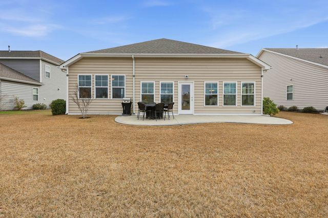 5152 Stockyard Loop, Myrtle Beach, SC 29588