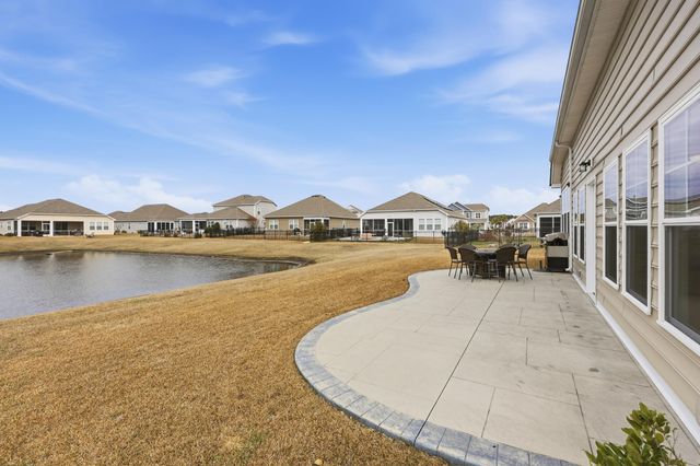 5152 Stockyard Loop, Myrtle Beach, SC 29588