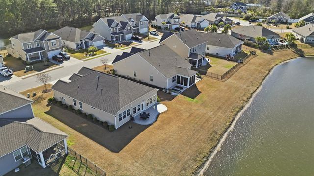 5152 Stockyard Loop, Myrtle Beach, SC 29588