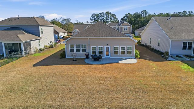 5152 Stockyard Loop, Myrtle Beach, SC 29588