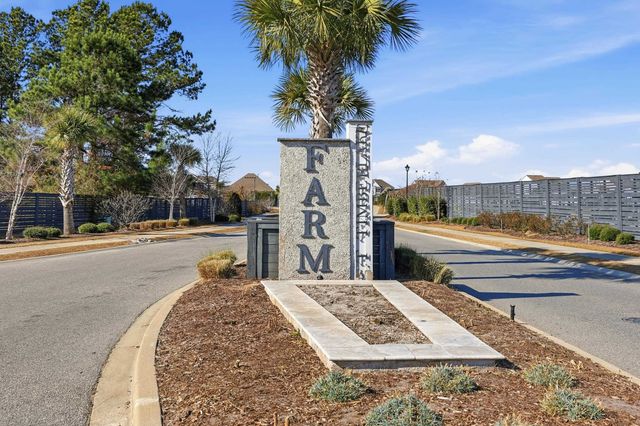 5152 Stockyard Loop, Myrtle Beach, SC 29588