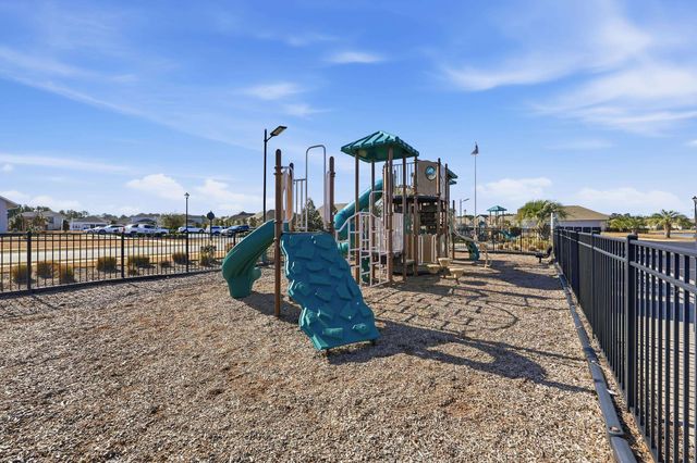 5152 Stockyard Loop, Myrtle Beach, SC 29588