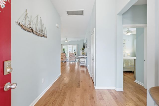 5152 Stockyard Loop, Myrtle Beach, SC 29588