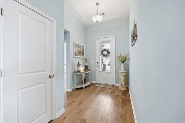 5152 Stockyard Loop, Myrtle Beach, SC 29588