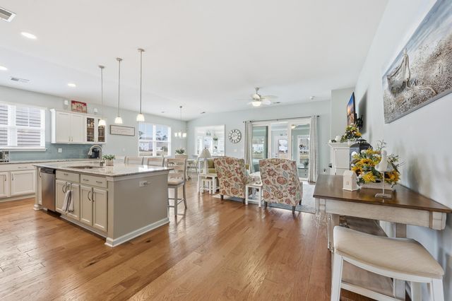 5152 Stockyard Loop, Myrtle Beach, SC 29588