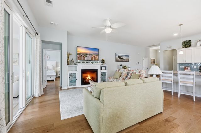 5152 Stockyard Loop, Myrtle Beach, SC 29588